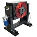 Tilting Welding Positioner